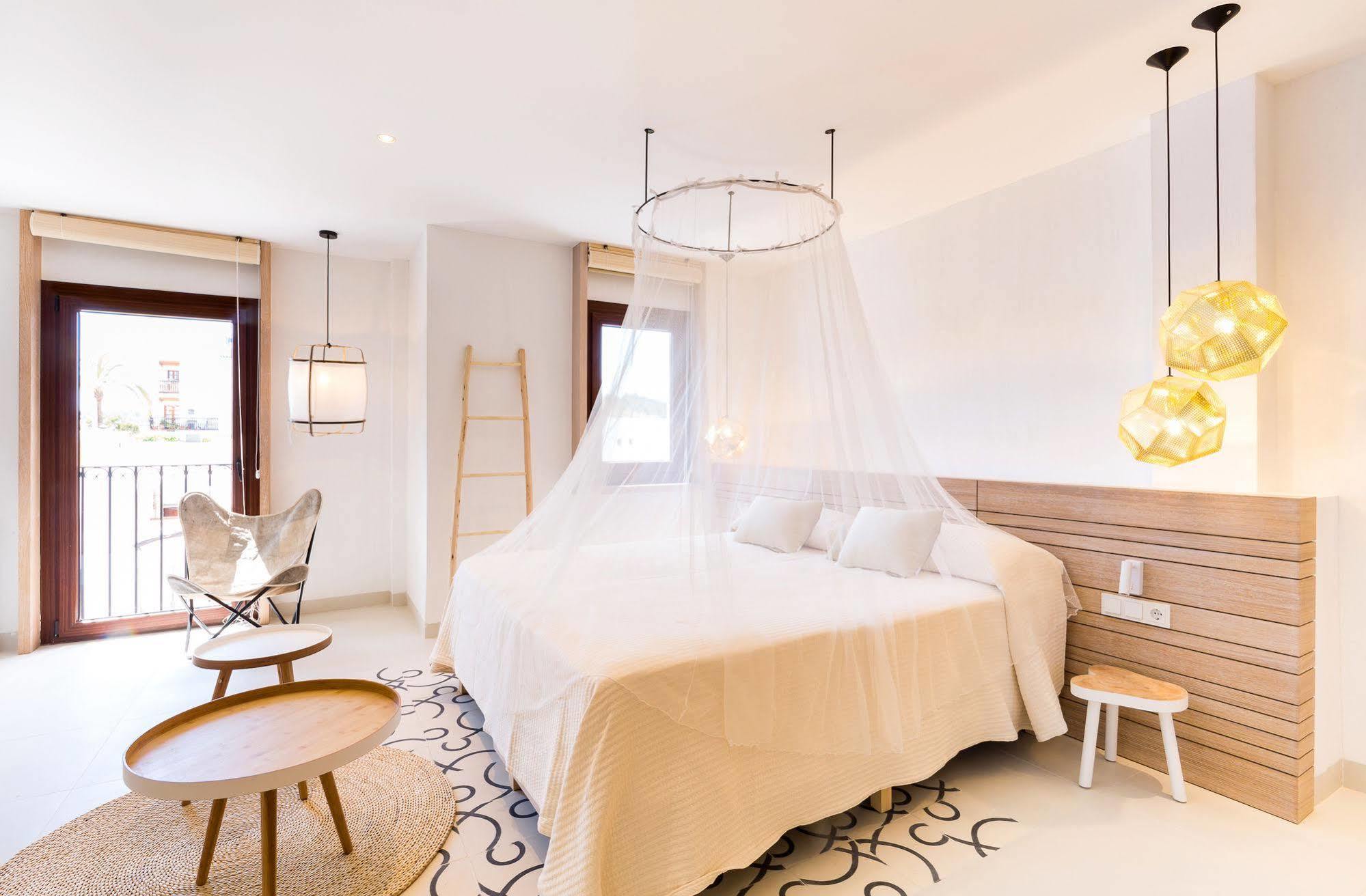 Gatzara Suites Santa Gertrudis Santa Gertrudis  Zewnętrze zdjęcie