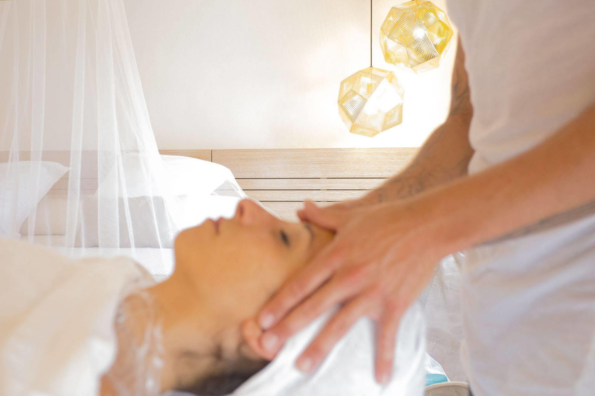 Gatzara Suites Santa Gertrudis Santa Gertrudis  Zewnętrze zdjęcie